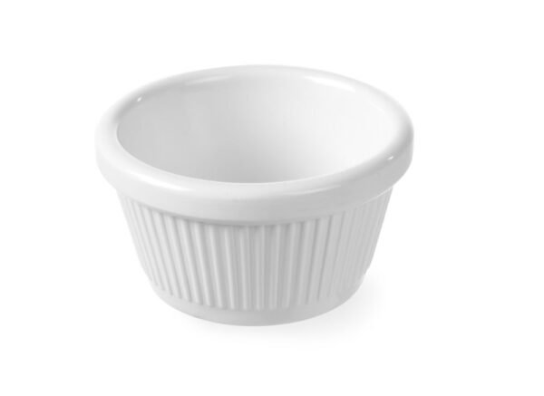 Ramekin, HENDI, 0,035L, ⌀60x(H)25mm