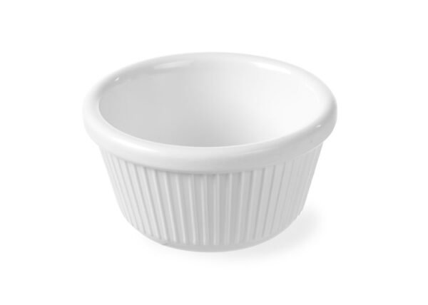 Ramekin, HENDI, 0,035L, ⌀60x(H)25mm