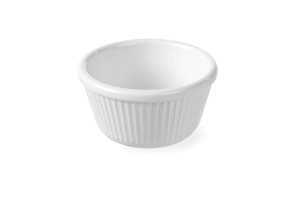 Ramekin, HENDI, 0,035L, ⌀60x(H)25mm