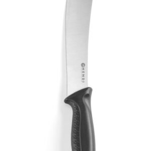 Henteskés, HENDI, (L)330mm