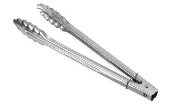 Saláta csipesz, HENDI, (L)310mm