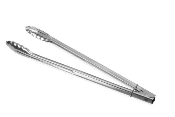 Saláta csipesz, HENDI, (L)400mm