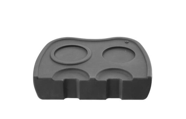 Tömörítő alátét dupla, HENDI, 205x150x(H)45mm