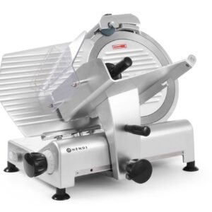 Szeletelőgép Profi Line 300 , HENDI, Profi Line, 230V/420W, 602x573x(H)456mm