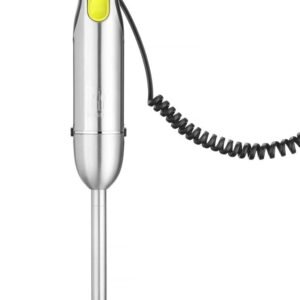 Spirálzsinóros botmixer, HENDI, 230V/1000W, ⌀65x425mm