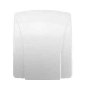 Kézszárító, HENDI, 230V/1500W, 239x208x(H)265mm