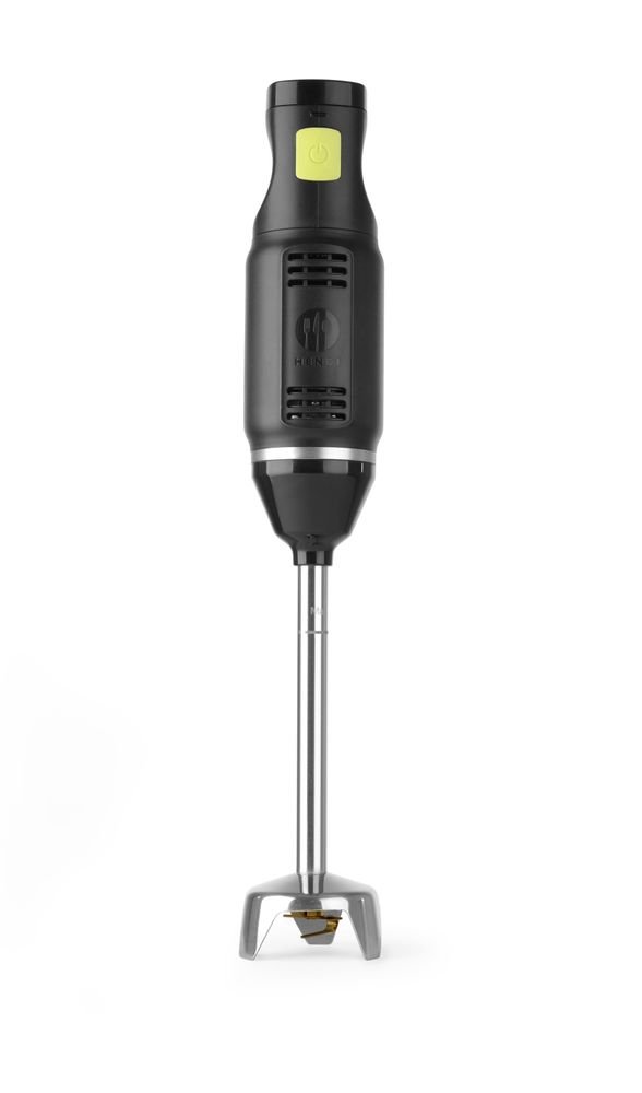 Botmixer HENDI BLEND, HENDI, designed by Robert Bronwasser, 230V/250W, ⌀71x(H)450mm