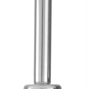 Keverőszárak botmixerhez, HENDI, Kitchen Line, (L)250mm