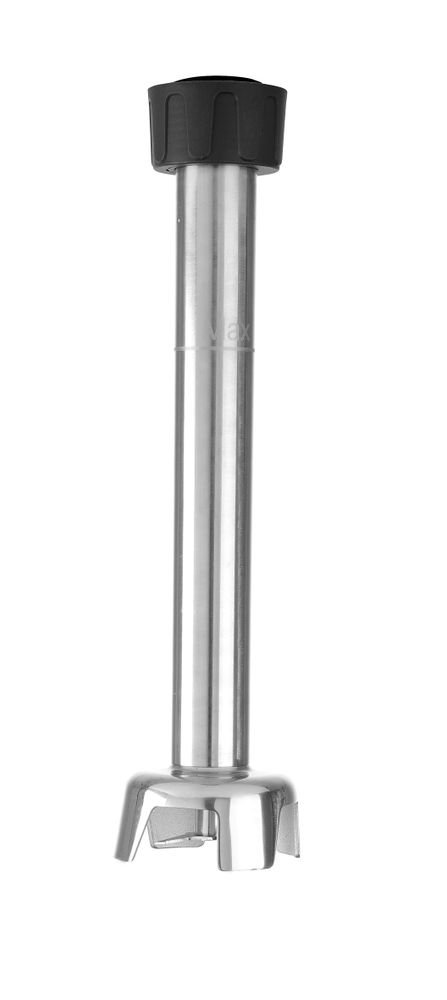 Keverőszárak botmixerhez, HENDI, Kitchen Line, (L)300mm