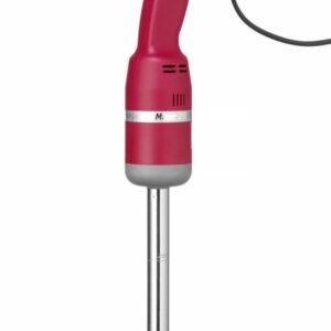 Botmixer Profi Line 250 - fix sebességgel, HENDI, Profi Line, 230V/250W, ⌀75x(H)514mm