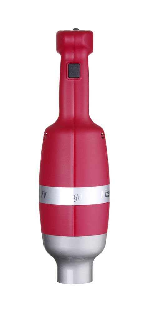 Botmixer 400 - állítható sebességgel, HENDI, Profi Line, 230V/400W, ⌀100x(H)350mm