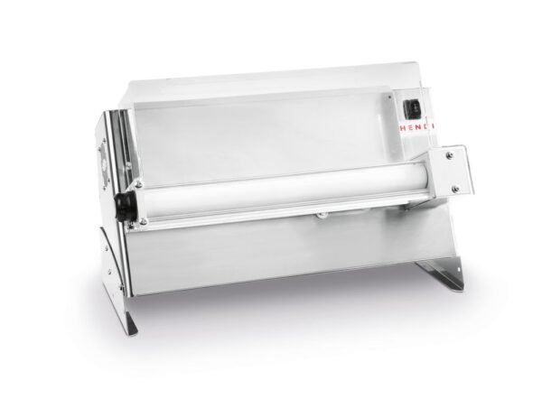 Tésztanyújtó gép 500, elektromos, HENDI, 230V/250W, 650x345x(H)430mm