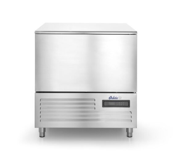 Ventilátor 5 x GN 1/1, Arktic, 230V/749W, 725x760x(H)850mm