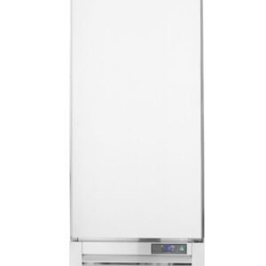Fagyasztó 580 L, Arktic, Kitchen Line, 381L, 230V/550W, 800x685x(H)1987mm