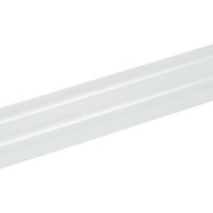 Pótlámpa Rovarírtókhoz, HENDI, 2x 15W - 270080, 2 db., 230V/15W, 451x25x(H)25mm