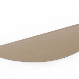 Ragasztólemezek rovarölőhöz, HENDI, 10 db., 310x108x(H)mm