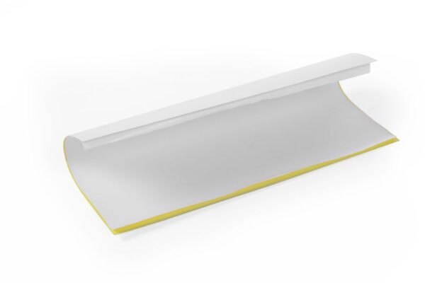 Ragasztólap Rovarírtókhoz, HENDI, 270196, 390x270mm