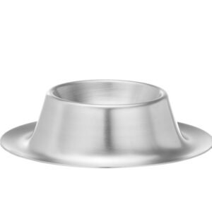 Tojástartó - 6 db, HENDI, 6 db., ⌀85x(H)15mm