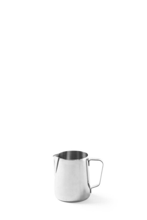 Többfunkciós kancsók, HENDI, 0,35L, ⌀76x(H)93mm
