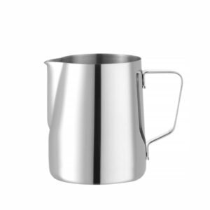 Többfunkciós kancsók, HENDI, 0,6L, ⌀90x(H)112mm