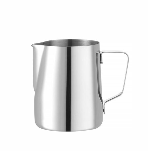 Többfunkciós kancsók, HENDI, 0,6L, ⌀90x(H)112mm