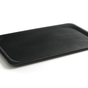 Felszolgáló tálca téglalap alakú, HENDI, GN 1/1, 325x530mm