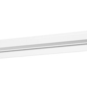 Rendelés tartó, HENDI, (L)610mm