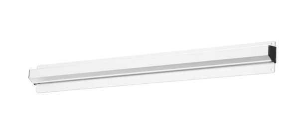 Rendelés tartó, HENDI, (L)610mm
