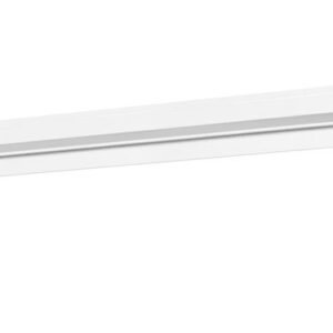 Rendelés tartó, HENDI, (L)1220mm