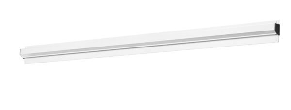 Rendelés tartó, HENDI, (L)1220mm
