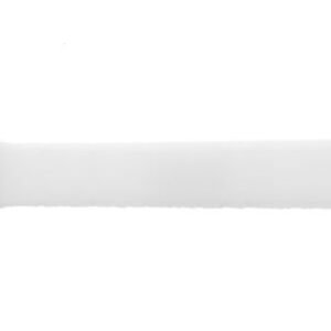 Sütőecset szilikon, HENDI, 230x45mm