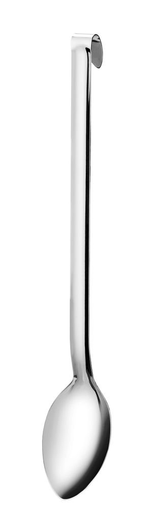 Spicckanál, HENDI, Kitchen Termékcsalád, 325x60mm