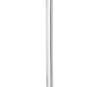 Merőknál , HENDI, Kitchen Termékcsalád, 0,05L, ⌀60x320mm