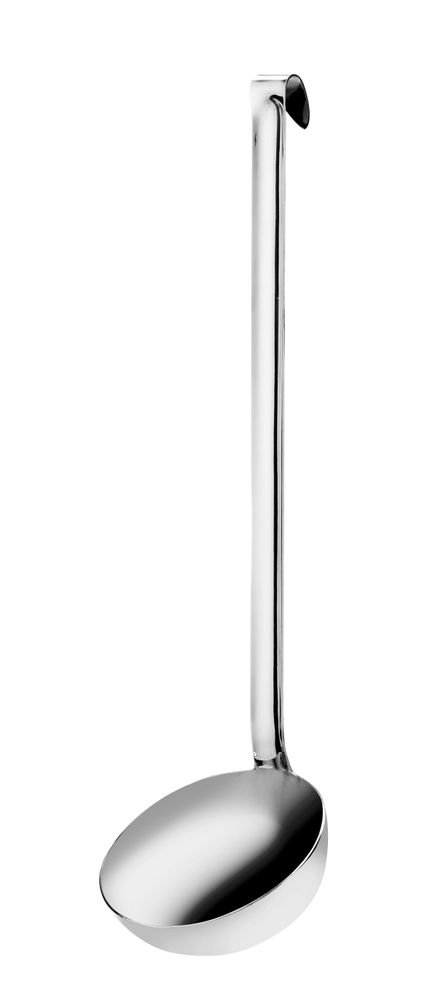 Merőknál , HENDI, Kitchen Termékcsalád, 0,17L, ⌀90x390mm