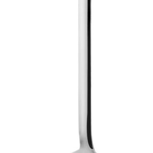 Szűrőkanál, HENDI, Kitchen Termékcsalád, ⌀90x310mm