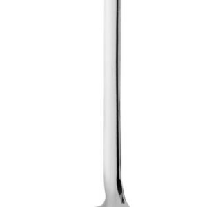 Szűrőkanál, HENDI, Kitchen Termékcsalád, ⌀115x370mm
