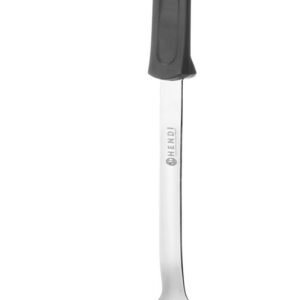 Leveses kanál, HENDI, 0,09L, 335x90mm