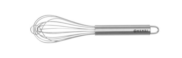 Habverő, HENDI, (L)275mm