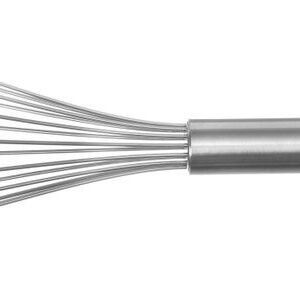 Habverő, HENDI, (L)275mm