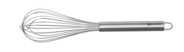 Habverő, HENDI, (L)275mm