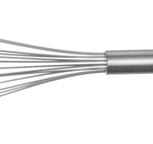 Habverő, HENDI, (L)330mm