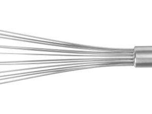 Habverő, HENDI, (L)375mm