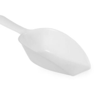 Kanál, HENDI, 0,125L, (L)187mm