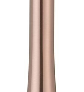 Muddler, BarUp, Rézvörös, (L)210mm