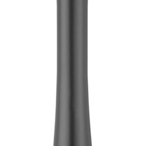 Muddler, BarUp, Fekete, (L)210mm