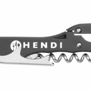 Pincérnyitó Termékcsalád, BarUp, 37x130x(H)14mm