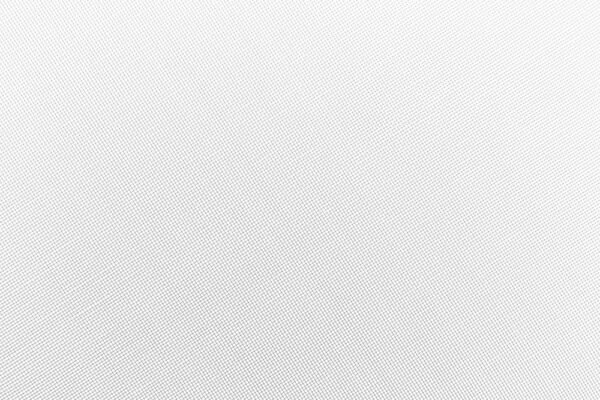 Lisztszita, HENDI, zsemlemorzsához, ⌀410x(H)80mm