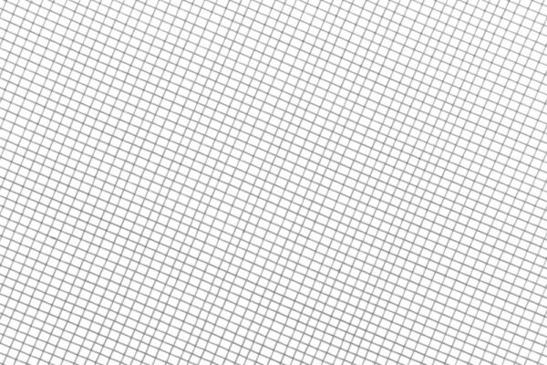 Lisztszita, HENDI, zsemlemorzsához, ⌀410x(H)80mm