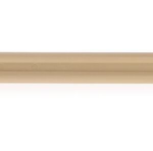 Spatula, HENDI, Profi Line, Bézs, 425x75mm