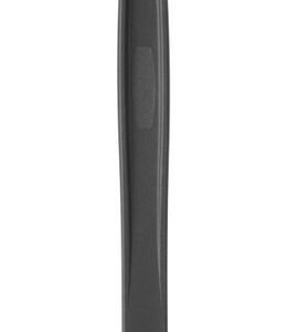 Spatula, HENDI, Fehér, 420x71mm